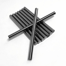 Carbide Rods And Blanks For Toolmaker And Metalforming